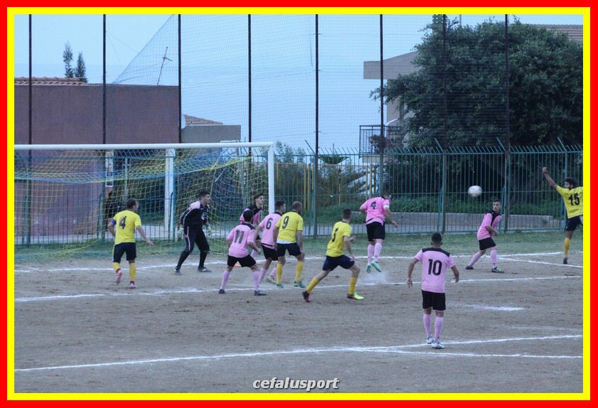 161203 BorgoNuovo 320_tn.jpg